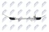 Рулевой привод nissan micra iii 02-/ renault clio iii 05-,7711368402 NTY SPKNS003 (фото 2)