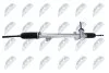 Рулевая рейка Nissan Qashqai 48001JD90B на NISSAN,RENAULT, 48001JD900 NTY SPKNS007 (фото 2)