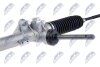 Рулевая рейка Nissan Qashqai 48001JD90B на NISSAN,RENAULT, 48001JD900 NTY SPKNS007 (фото 3)