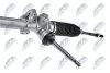 Рулевая рейка nissan x trail 08,48001jg40a NTY SPK-NS-008 (фото 3)