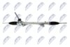 Рулевой механизм на Nissan NTY SPK-NS-009 (фото 1)
