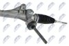 Рулевой механизм на Nissan NTY SPK-NS-009 (фото 3)