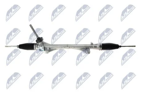 Рулевой механизм на Nissan NTY SPK-NS-009