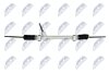 PRZEKЭADNIA KIEROWNICZA OPEL CORSA C 1.0, 1.7 CDTI, 1.8 03-, COMBO 01- NTY SPKPL000 (фото 1)