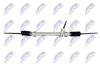 PRZEKЭADNIA KIEROWNICZA OPEL CORSA C 1.0, 1.7 CDTI, 1.8 03-, COMBO 01- NTY SPKPL000 (фото 2)