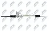 Рулевая рейка renault scenic 99 megane196 megane grandtour 99,7700429506 NTY SPKRE001 (фото 1)