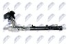 Рулевая рейка dacia duster 1.5dci 1.6 16v 2010,490010125r NTY SPKRE003 (фото 1)