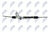 Subaru outback рулевая рейка субару аутбек на SUBARU NTY SPKSB000 (фото 1)