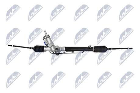 Subaru outback рулевая рейка субару аутбек на SUBARU NTY SPKSB000