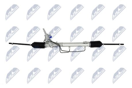 Subaru forester рулевая рейка субару форестер на SUBARU NTY SPKSB001