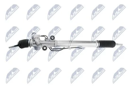 Toyota landcruiser 100 рулевая рейка тойота ландкрузер 100 на TOYOTA NTY SPKTY001