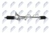 Рулевой механизм на TOYOTA NTY SPKTY007 (фото 1)