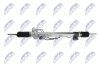 Рулевой механизм на LEXUS,TOYOTA NTY SPKTY008 (фото 1)