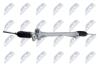 Рулевой механизм toyota rav4 4551042030 на TOYOTA NTY SPKTY009 (фото 1)