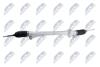 Рулевой механизм toyota rav4 4551042030 на TOYOTA NTY SPKTY009 (фото 2)
