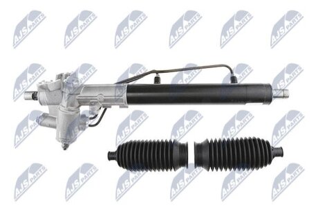 Vw golf iii рулевая рейка фольксваген гольф ііі на SEAT,VW NTY SPKVW002