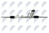 Vw polo рулевая рейка фольксваген поло на SEAT,SKODA,VW NTY SPKVW005 (фото 2)