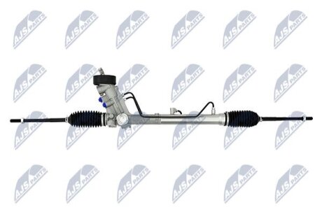 Vw polo рулевая рейка фольксваген поло на SEAT,SKODA,VW NTY SPKVW005