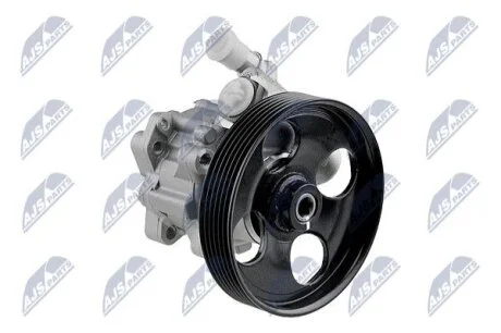 Alfa romeo 159 насос гидроусилителя альфа ромео 159 на Alfaromeo NTY SPWAR002