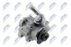 Audi a4/a5 насос гидроусилителя ауди a4/a5 на AUDI NTY SPWAU010 (фото 1)