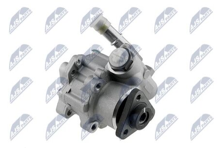 Audi a4/a5 насос гидроусилителя ауди a4/a5 на AUDI NTY SPWAU010