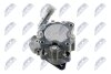 Audi a4/a5 насос гидроусилителя ауди a4/a5 на AUDI NTY SPWAU010 (фото 5)