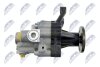 Bmw x5 насос гидроусилителя бмв х5 на BMW NTY SPWBM001 (фото 4)