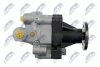Bmw x5 насос гидроусилителя бмв х5 на BMW NTY SPWBM001 (фото 5)