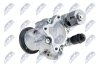 Bmw 125i насос гидроусилителя бмв 125і на BMW NTY SPWBM002 (фото 1)
