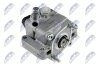 Bmw 116i/118i/120i насос гидроусилителя бмв 116i/118i/120i на BMW NTY SPWBM003 (фото 1)