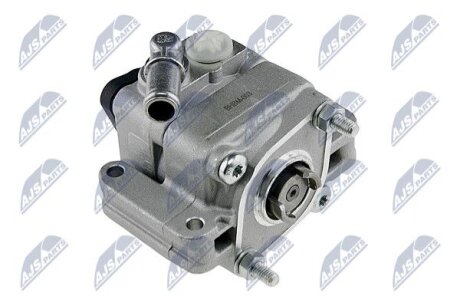 Bmw 116i/118i/120i насос гидроусилителя бмв 116i/118i/120i на BMW NTY SPWBM003
