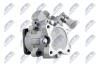 Насос Г/П BMW 3 E36,5 E34/E39, 7E38,X5 09.95 - NTY SPWBM014 (фото 2)