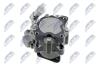 Насос Г/П BMW 3 E36,5 E34/E39, 7E38,X5 09.95 - NTY SPWBM014 (фото 5)