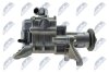 Bmw 5 f10/f11 насос гидроусилителя бмв 5 f10/f11 на BMW NTY SPW-BM-022 (фото 4)
