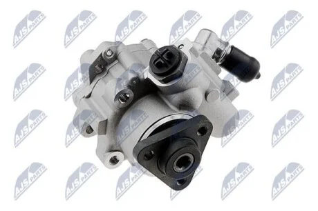 Bmw 3 e36 насос гидроусилителя бмв 3 e36 на BMW NTY SPWBM023