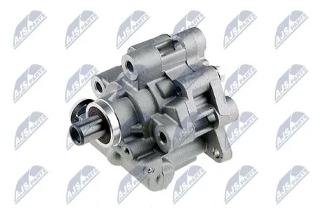 Jeep grand cherokee 5.7 насос гидроусилителя джип гранд чероки 5.7 на JEEP NTY SPWCH001A