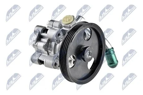 Chrysler sebring насос гидроусилителя крайслер себринг на DODGE NTY SPWCH004