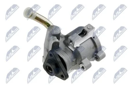 Насос гидроусилителя jeep grand cherokee, 52089301AA NTY SPWCH008