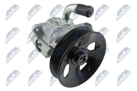Jeep grand cherokee насос гидроусилителя джип гранд чероки на Jeep NTY SPWCH009
