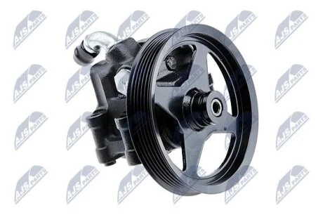 Ford explorer насос гидроусилителя форд иксплорер на FORDUSA NTY SPWCH022