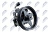 Ford mustang 4.6 насос гидроусилителя форд мустанг 4.6 на FORDUSA NTY SPWCH024 (фото 1)