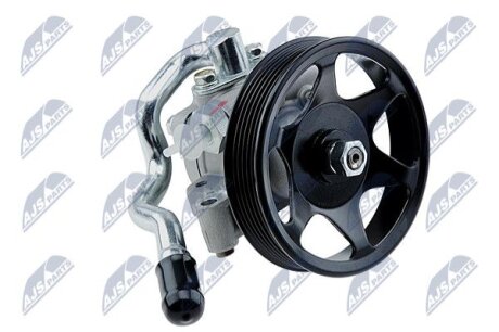 Ford escape насос гидроусилителя форд искейп на FORDUSA,MAZDA NTY SPWCH026