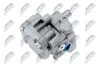 Hummer h3 насос гидроусилителя хамер h3 на HUMMER NTY SPWCH029 (фото 2)