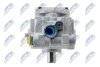Hummer h3 насос гидроусилителя хамер h3 на HUMMER NTY SPWCH029 (фото 3)