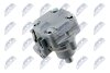 Hummer h3 насос гидроусилителя хамер h3 на HUMMER NTY SPWCH029 (фото 4)