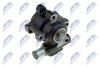 Dodge ram 1500 насос гидроусилителя додж рем 1500 на DODGE NTY SPW-CH-030 (фото 1)