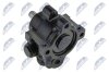 Dodge ram 1500 насос гидроусилителя додж рем 1500 на DODGE NTY SPW-CH-030 (фото 2)