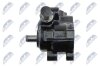 Dodge ram 1500 насос гидроусилителя додж рем 1500 на DODGE NTY SPW-CH-030 (фото 3)