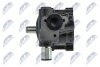 Dodge ram 1500 насос гидроусилителя додж рем 1500 на DODGE NTY SPW-CH-030 (фото 4)