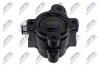 Dodge ram 1500 насос гидроусилителя додж рем 1500 на DODGE NTY SPW-CH-030 (фото 5)